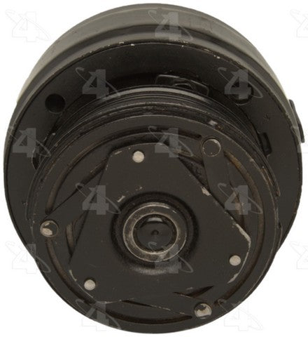 A/C Compressor Four Seasons 67225