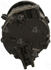 A/C Compressor Four Seasons 67229