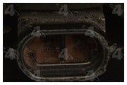 A/C Compressor Four Seasons 67229
