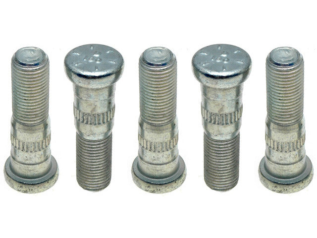 Wheel Lug Stud Raybestos Brakes 6722B