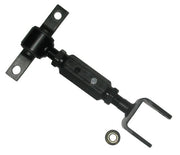 Suspension Control Arm Specialty Products Company 67230
