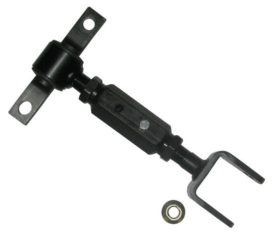 Suspension Control Arm Specialty Products Company 67230