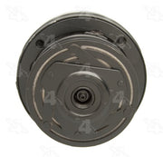 A/C Compressor Four Seasons 67231