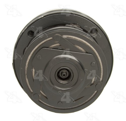 A/C Compressor Four Seasons 67231