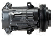 A/C Compressor Four Seasons 67232