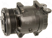 A/C Compressor Four Seasons 67270