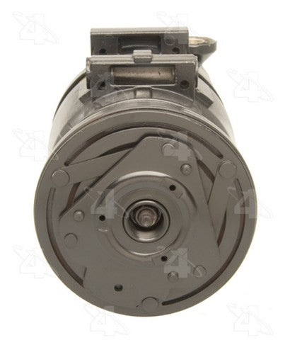 A/C Compressor Four Seasons 67270