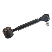 Suspension Control Arm and Ball Joint Assembly Specialty Products Company 67275