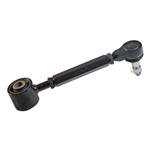 Suspension Control Arm and Ball Joint Assembly Specialty Products Company 67275