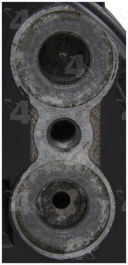 A/C Compressor Four Seasons 67277