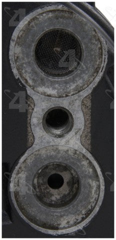 A/C Compressor Four Seasons 67277