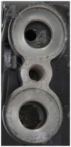A/C Compressor Four Seasons 67279