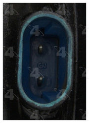 A/C Compressor Four Seasons 67279