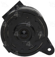A/C Compressor Four Seasons 67279