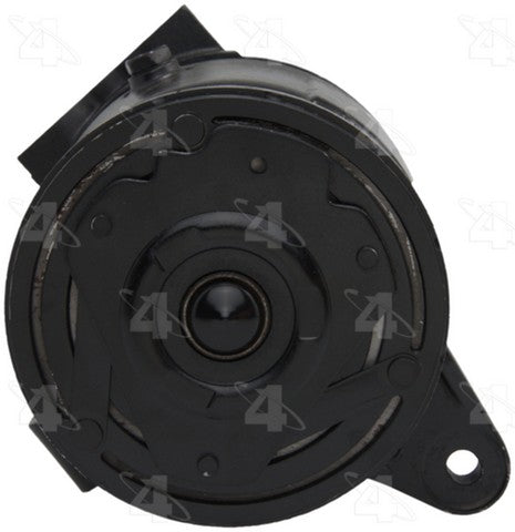 A/C Compressor Four Seasons 67279