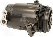 A/C Compressor Four Seasons 67280