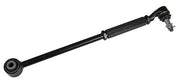Suspension Control Arm and Ball Joint Assembly Specialty Products Company 67285