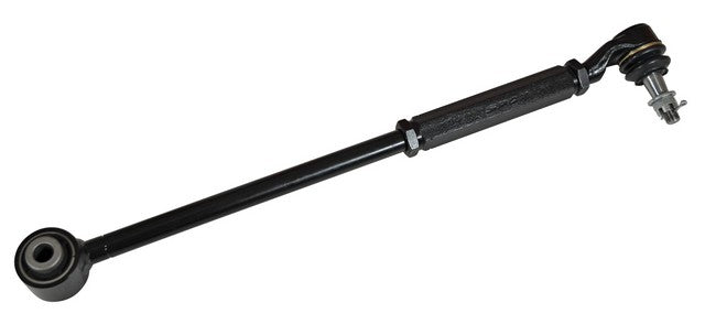 Suspension Control Arm and Ball Joint Assembly Specialty Products Company 67285