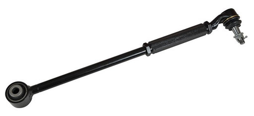 Suspension Control Arm and Ball Joint Assembly Specialty Products Company 67285