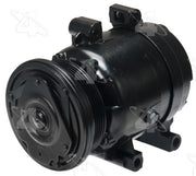 A/C Compressor Four Seasons 67288