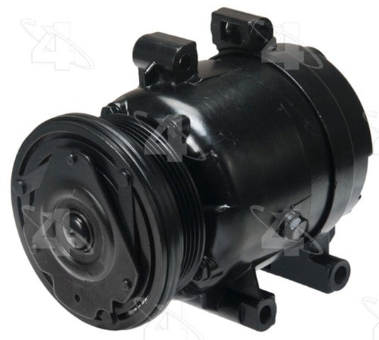A/C Compressor Four Seasons 67288