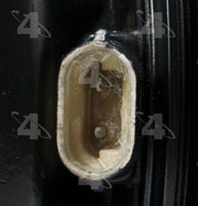 A/C Compressor Four Seasons 67288