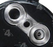 A/C Compressor Four Seasons 67288