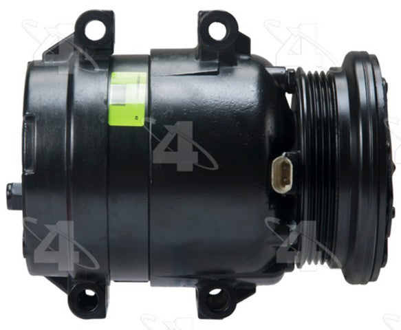 A/C Compressor Four Seasons 67288