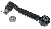 Suspension Control Arm and Ball Joint Assembly Specialty Products Company 67290