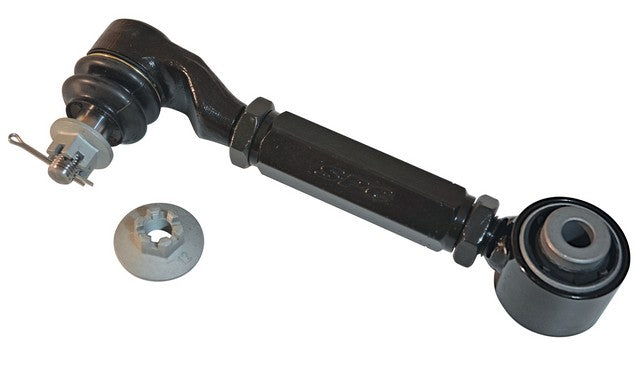 Suspension Control Arm and Ball Joint Assembly Specialty Products Company 67290