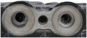 A/C Compressor Four Seasons 67290