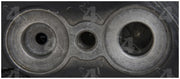 A/C Compressor Four Seasons 67291