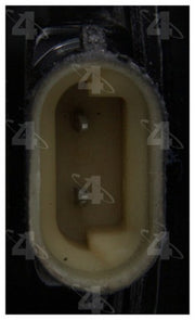 A/C Compressor Four Seasons 67291