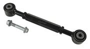 Suspension Control Arm Specialty Products Company 67295