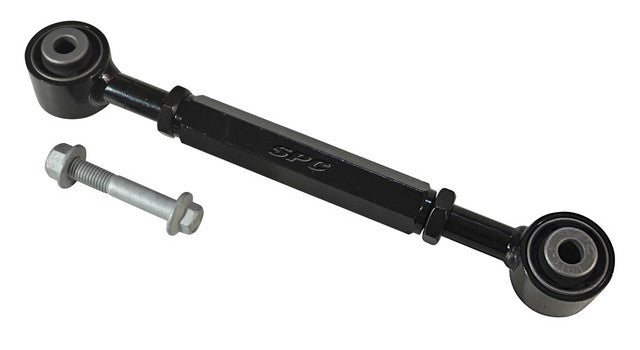 Suspension Control Arm Specialty Products Company 67295