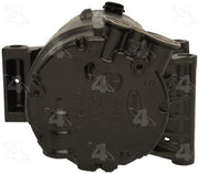 A/C Compressor Four Seasons 67296