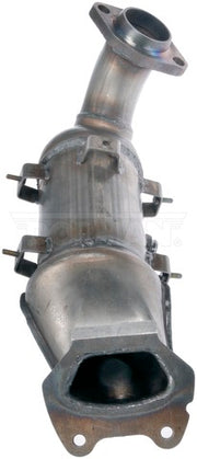 Exhaust Manifold with Integrated Catalytic Converter Dorman-OE Solutions 673-120