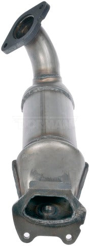 Exhaust Manifold with Integrated Catalytic Converter Dorman-OE Solutions 673-121