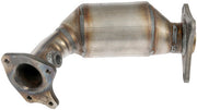 Catalytic Converter Dorman-OE Solutions 673-487