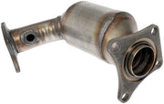 Catalytic Converter Dorman-OE Solutions 673-487