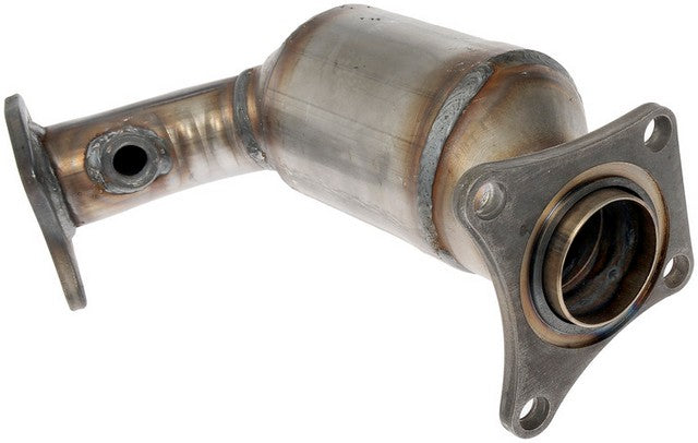 Catalytic Converter Dorman-OE Solutions 673-487
