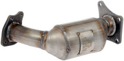 Catalytic Converter Dorman-OE Solutions 673-487