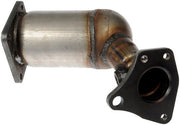 Catalytic Converter Dorman-OE Solutions 673-488