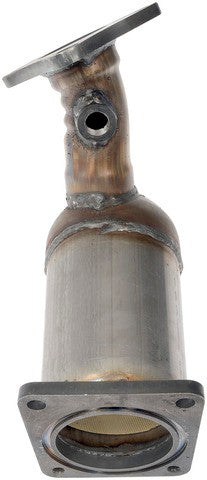 Catalytic Converter Dorman-OE Solutions 673-488