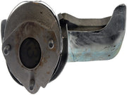 Exhaust Manifold with Integrated Catalytic Converter Dorman-OE Solutions 673-605