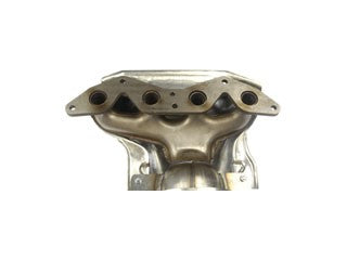 Exhaust Manifold with Integrated Catalytic Converter Dorman-OE Solutions 673-608