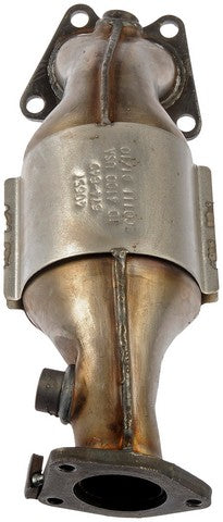 Exhaust Manifold with Integrated Catalytic Converter Dorman-OE Solutions 673-8491