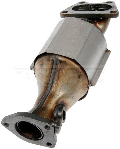 Exhaust Manifold with Integrated Catalytic Converter Dorman-OE Solutions 673-8493