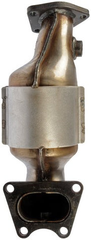 Exhaust Manifold with Integrated Catalytic Converter Dorman-OE Solutions 673-850