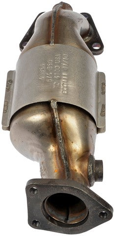 Exhaust Manifold with Integrated Catalytic Converter Dorman-OE Solutions 673-8501